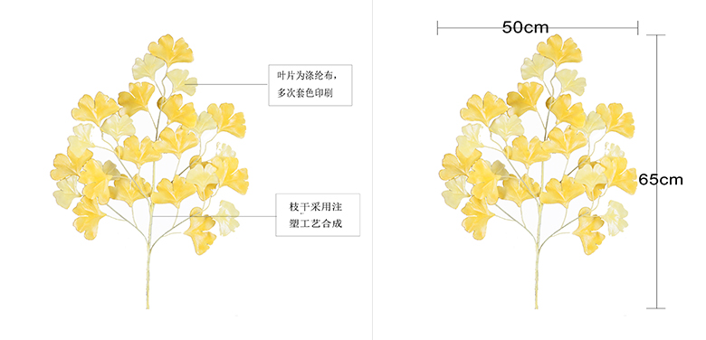材質與尺寸中文