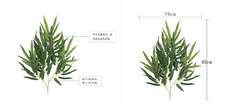 材質與尺寸中文